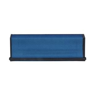 China 333648001 DNP610260 Honeycomb Air Filters 1000-FA49478 P610260 factory
