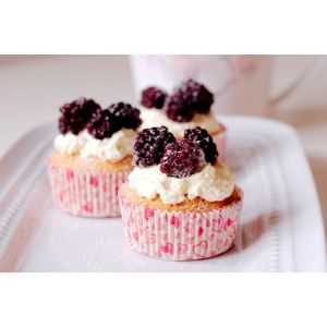 ISO Food Grade Emulsifier Cake Modifier Enlarge Volume Of Cake