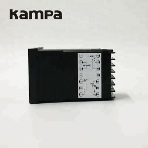 Digital Thermostat Cool/Heating Temperature Instruments Controller use for