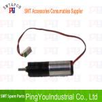00345035 Faulhabe SMT Spare Parts Feida 3x8 Coil Motor 00345035s01