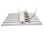 ROHS 3500K 400nm Indoor LED Grow Light