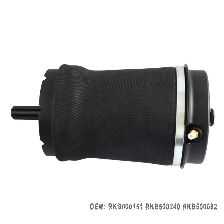 Suspension Air Bag For Range Rover RKB000151 RKB500240 RKB500082 Rear Air Bellows
