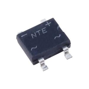 China NTE5332SM factory