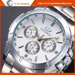 019A Sapphire Watch Luxury Couple Watch Dress Watch Fashion Casual Watches