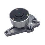 diesel engine Belt Tensioner 3CX 320/08657 320/08651 320/08759 320/A8586 320