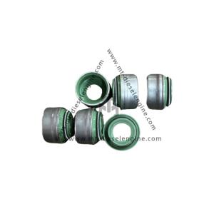 China Valve stem seal 04153728 0415 3728 4153728 For DEUTZ TD3.6 Engine factory
