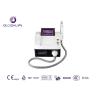 Buy cheap Personal Care IPL RF Beauty Equipment Skin Tightening With Streamline Design from wholesalers