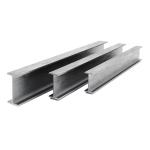 H-channel 450*200*9*14 A992/A36/A572 Gr50 Q235B SM490 IPE 300 350 400 450 9.54