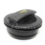 Genuine Automobile engine oil filler cap For VW AUDI SEAT SKODA 06C103485P