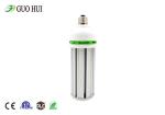 30 Wattage LED Corn Cob Lamps 2835 130lm / W Efficiency With 3 Years Warranty