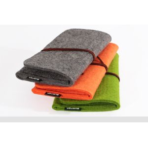 China Passport holder/card wallet/credit card holder Unisex Slim Card Case Storage bag Organizer on sale