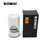 Oil Filter For Wheel Loader 3734468B 3I1297 7W2328 5568656322 72080483 2654408