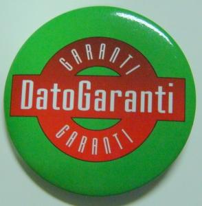 China magnet button, cloth button, button badge, light badge, printing badge, tinplate bagde factory