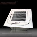 24000 Btu Rooftop Explosion Proof Air Conditioner Price Ceiling Mount Explosion