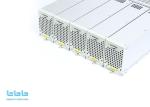 Safety Environment Friendly Industrial Dc To Ac Power Inverter Hot Plug In