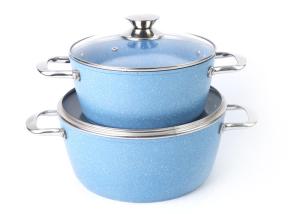 China 40cm Commercial Soup Cooker factory