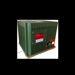 High- UNIVO UBFS-DY Navigation Inertial Navigation System Antenna Stable