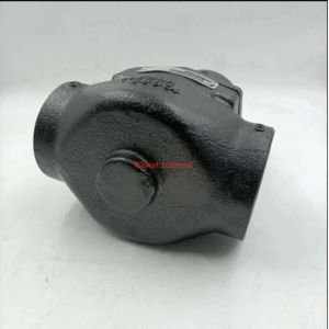 High Quality Temperature Control Valve Assembly 39854880 Industrial Air