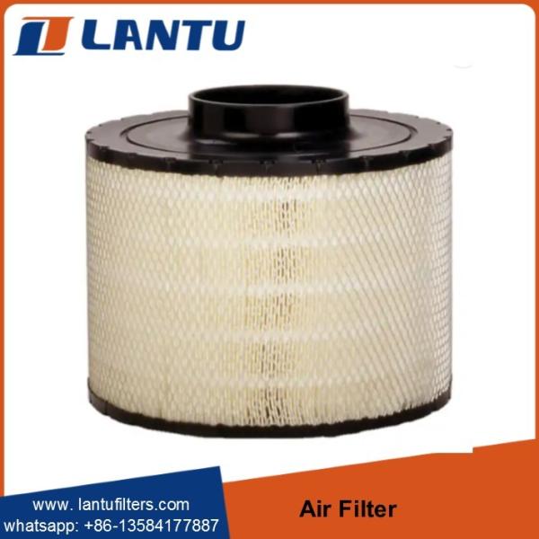 Lantu Auto Parts Air Filter B125011 020125 HD1938 3033342 11049982 1332341