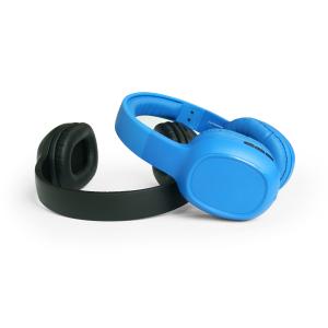 China OEM Music V5.0 10mW 32Ohm Hifi Bluetooth Headphones factory