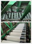 Z80g 3-5 Tons Per Coil 0.35*1219mm Size Color Prepainted PPGI Steel Coil as