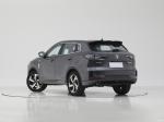 Changan CS55PLUS 2024 SUV Petrol Automatic Compact 1.5T 4WD Petrol SUV