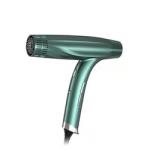 Anti Static Negative Ion Hair Dryer Care And Styling Appliances