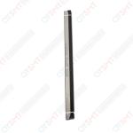 SMT spare parts DEK BOARD CLAMP 177061
