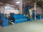 Wiremac Copper Wire Manufacturing Machine