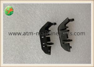 China 49200675000A ATM Parts Diebold Opteva Rail Stacker With Sensor 49-200675-000A factory