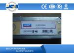 618/630 MA6 Stainless Steel Deep Groove Ball Bearings 30 X 780 X69 MM For
