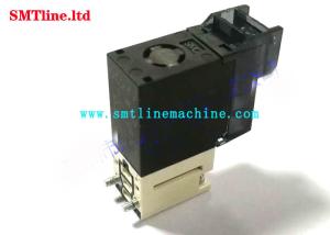 China Valve SMT Spare Parts CNSMT KLF-M7152-00 Durable For YAMAHA YSM20 YSM20R YSM40 factory