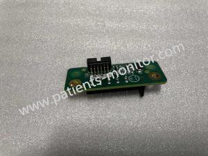China GE B105 Patient Monitor Battery Charging Board 2091922-001 2090722-001 factory