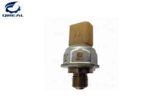 China Oil Pressure Sensor 451-2625 4512625 For 374F E374F Excavator factory