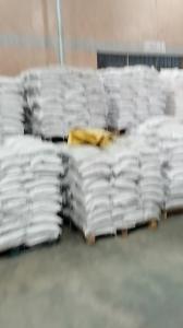 China Zirconium Abrasive Cutting Disc High Efficient Stainless Steel EN12413 factory
