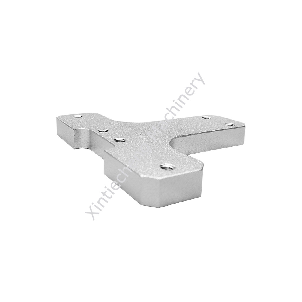 Silver Processing Equipment Food Machinery Parts MoneyGram Payment Term