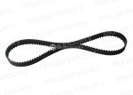 VW Taro Toyota Land Cruiser Hilux Hiace 4 Runner Timing Belt Kit K015214XS