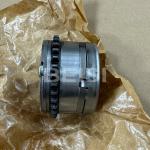 Original Camshaft Adjuster A2760503900 2760503900 For Mercedes Benz W222 W166