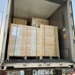 Perfect For Invoices And Receipts Reliable Carbonless Printing Paper NCR In