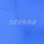 Soft Flexible Nylon Spandex Fabric for Swimwear Activewear and Lingerie with