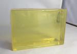 Pressure Sensitive Hot Melt Thermoplastic Adhesive For Film Label