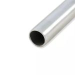 anodized aluminum pip6061 Small Industrial Sizes Alloy Price Oval Round Square