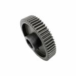Lawn Mower Gear Powder Metallurgy Sintering Spur Gear For Farm Machinery