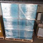 RTV 2 Liquid Polyurethane Resin 70 Shore A Polyurethane Rubber For Concrete