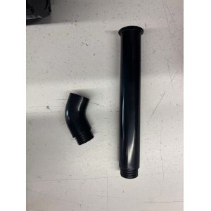 FPV Quadcopter Drone with G657A2 Cable Type 0.28mm Diameter and -20°C To +60°C