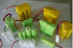 PVC heat shrinkable tubing (Barrel electric heating) flat blowing machine（Co