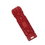 Off Road Nylon Recovery Track sand ladder Emergency Automobile Wheel Escaper