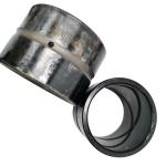 Construction Machinery Parts Boom Bushing for ZX200-5G ZX200LC-5G Excavator