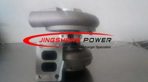 China Daewoo Industrial-Excavator HX35 Turbo For Holset 3539679 3539678 factory