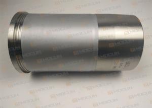 China D2848 51-01201-0467 Diesel Engine Cylinder Liner For Truck Engine Parts factory